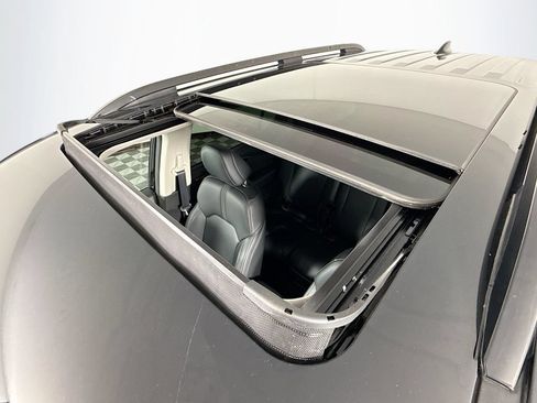 Used 2023 Honda Pilot Touring image 20