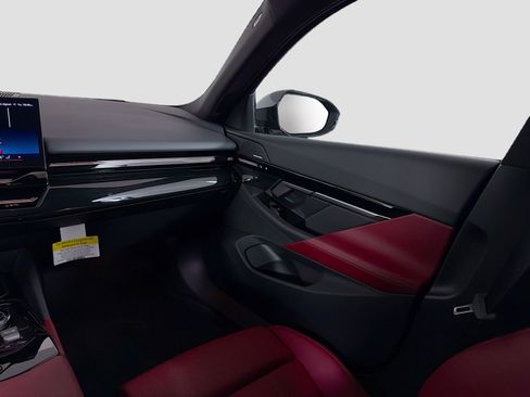 New 2026 BMW 530i xDrive AWD/4WD image 27