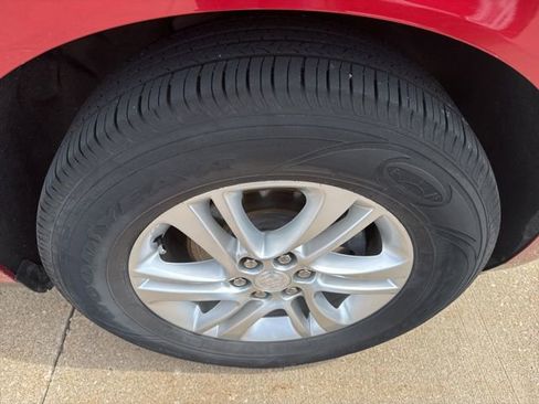 Used 2018 Buick Enclave Premium image 58