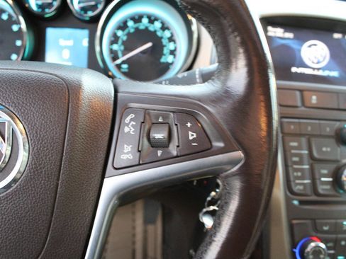 Used 2012 Buick Verano Convenience image 86