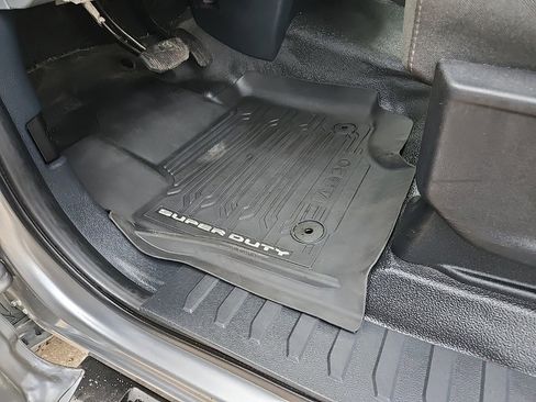 Used 2024 Ford F350 XLT w/ 360-Degree Camera Package image 45