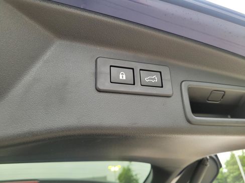 New 2026 Subaru Outback Touring XT AWD/4WD image 19