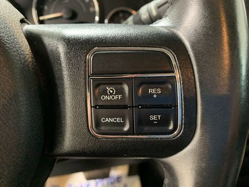 Used 2013 Jeep Wrangler Sport AWD/4WD image 22
