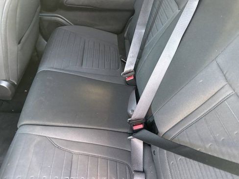 Used 2022 Hyundai Santa Cruz SEL image 20