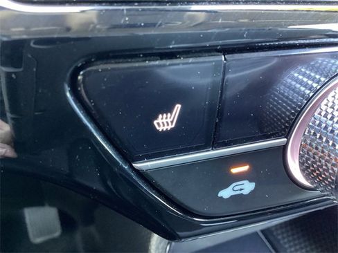 Used 2023 Honda CR-V EX-L image 22