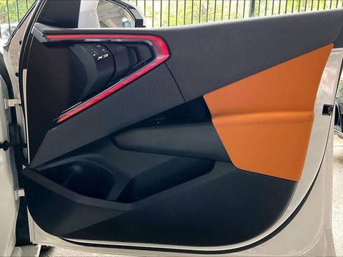 Used 2025 BMW X3 xDrive30i w/ M Sport Package image 22