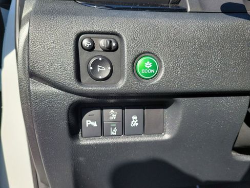 Used 2021 Honda Passport Elite image 29
