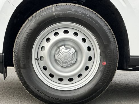 New 2026 Ford Maverick XL image 22