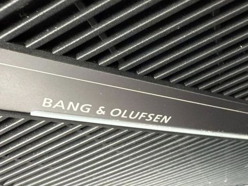 Used 2021 Audi SQ5 Premium Plus w/ Premium Plus Package image 22