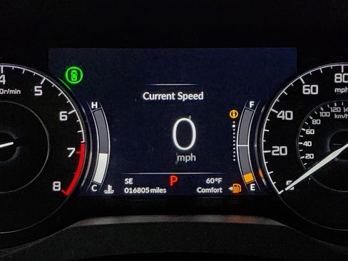 Used 2023 Acura RDX AWD w/ Technology Package image 24