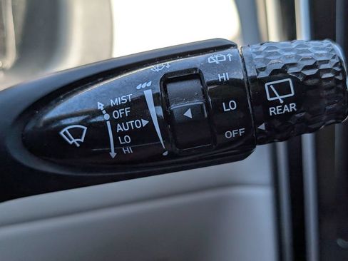 Used 2022 Hyundai Tucson Limited FWD image 27