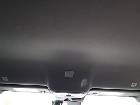 Used 2024 Toyota Tacoma SR5 RWD image 14