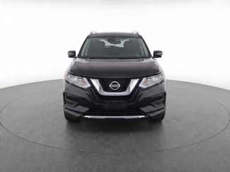 Used 2019 Nissan Rogue SV w/ Premium Package video 2