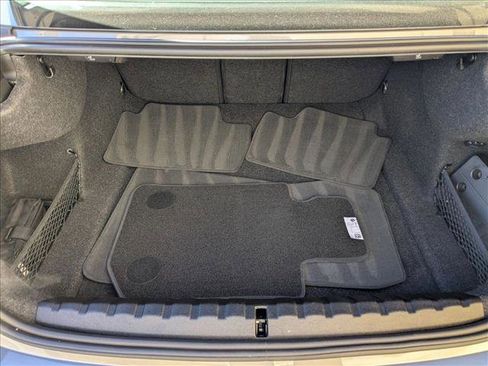 Used 2023 BMW M4 xDrive Competition image 10