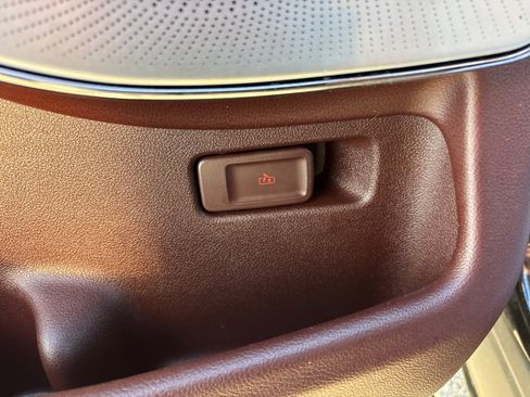 Certified 2023 Lincoln Aviator Black Label w/ Dynamic Handling Package image 15