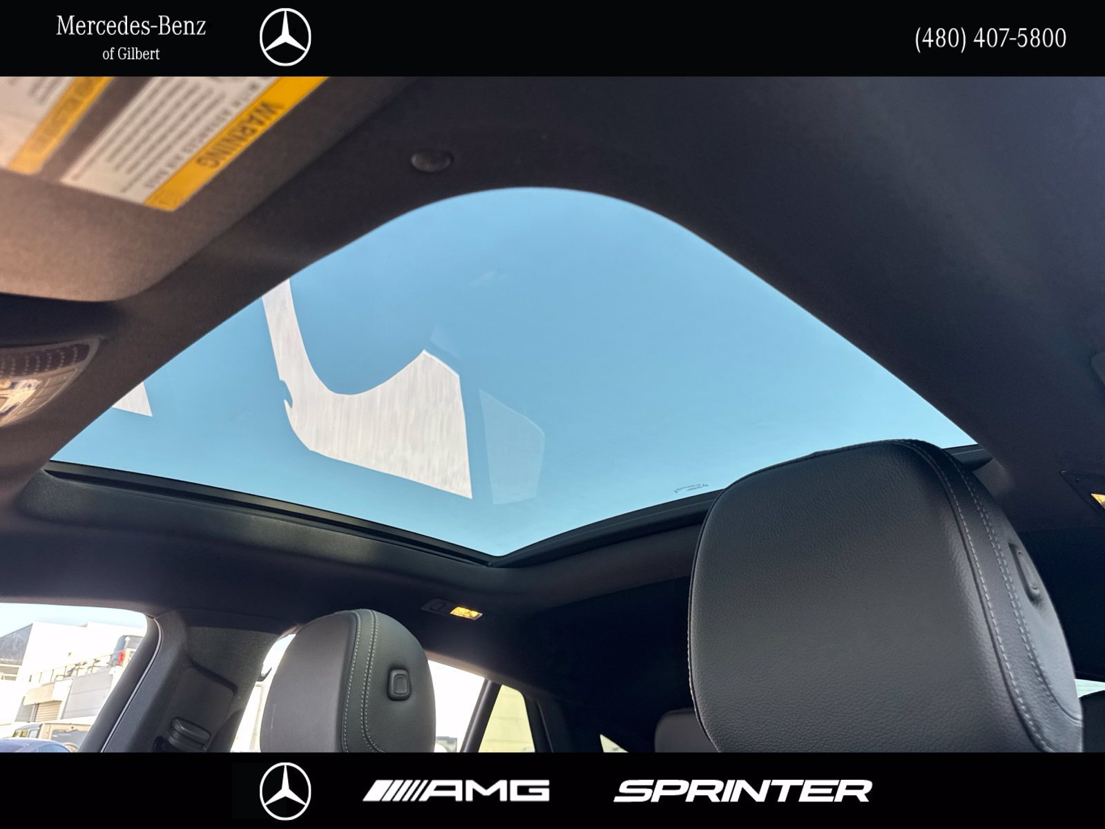 Certified 2026 Mercedes-Benz GLE 450 4MATIC Coupe image 18