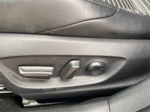 Used 2021 Toyota Corolla XSE w/ Advanced Lighting Package image 21