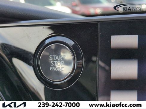 Used 2024 Lexus TX 350 AWD image 29