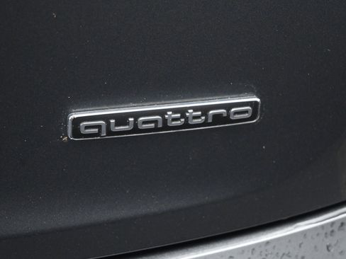 Used 2022 Audi Q5 2.0T Premium Plus image 9