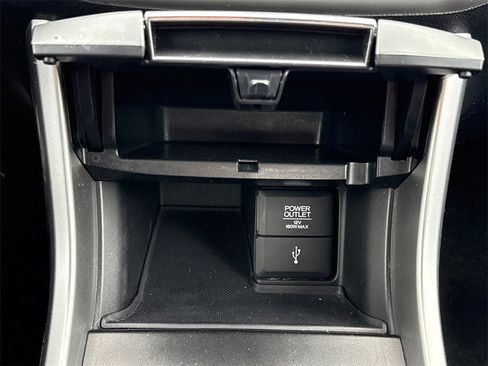 Used 2015 Honda Accord LX image 26