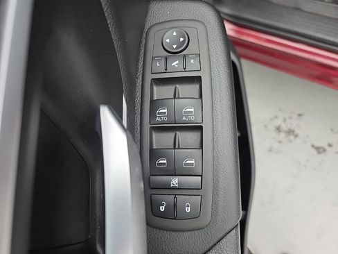Used 2023 RAM 1500 Big Horn AWD/4WD image 22