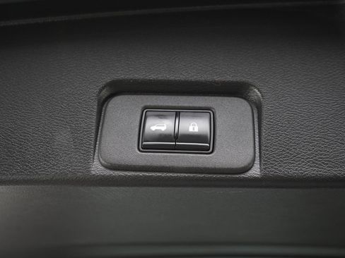 Used 2023 Nissan Rogue Platinum AWD/4WD image 14