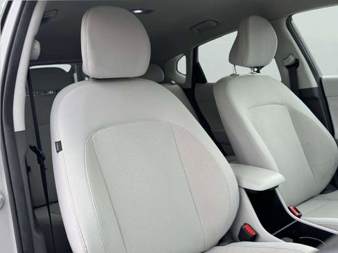 Used 2024 Hyundai Kona SEL w/ Convenience Package AWD/4WD image 68