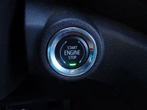 Used 2023 Chevrolet TrailBlazer LT image 22