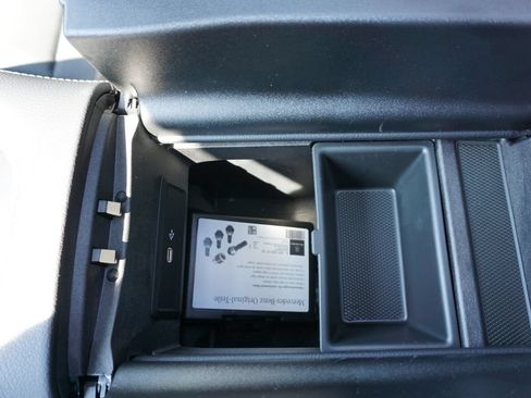 Certified 2026 Mercedes-Benz GLE 350 4MATIC image 42