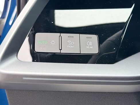 New 2026 Audi S3 Premium AWD/4WD image 34