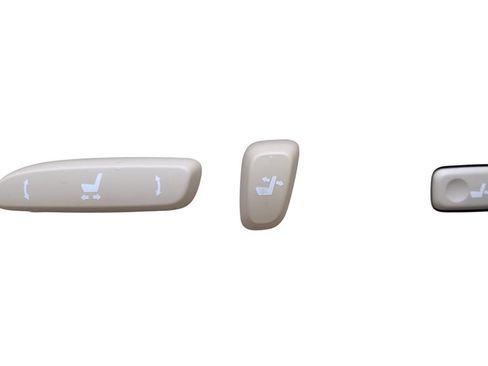 Used 2014 Lexus RX 350 FWD w/ Navigation Package image 17