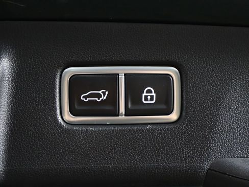 Used 2023 Kia Sorento X-Line EX AWD/4WD image 22