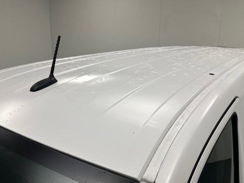 Used 2020 Nissan NV200 S image 12