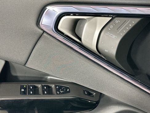 New 2026 BMW X3 xDrive30 w/ Premium Package image 17