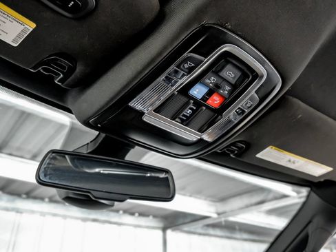 Used 2022 RAM 3500 Limited AWD/4WD image 28