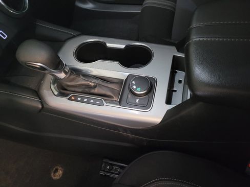 Used 2023 Chevrolet Blazer LT w/ Convenience Package image 26