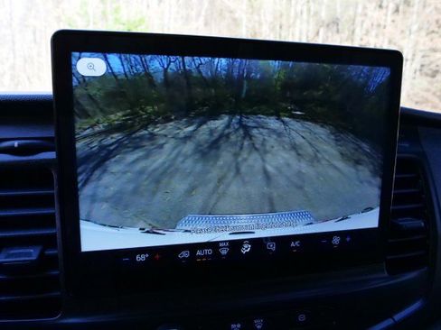 Used 2024 Ford Transit 350 AWD w/ Exterior Upgrade Package image 16