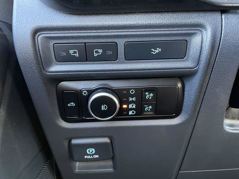 Used 2023 Ford F150 XLT w/ Equipment Group 302A High image 33