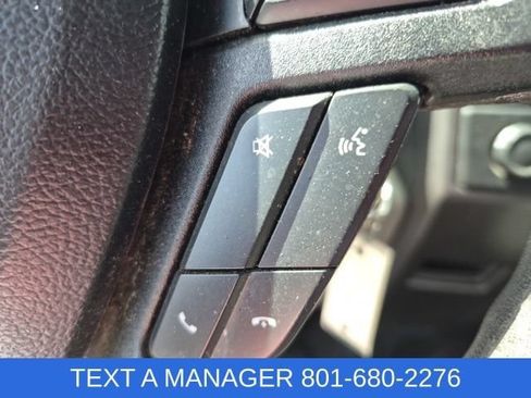 Used 2020 Ford F150 XLT AWD/4WD image 42