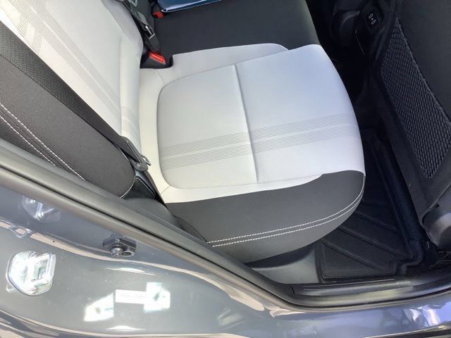 Used 2026 Hyundai Venue SEL FWD image 46