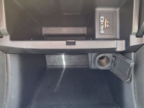 Used 2017 Honda Accord EX-L image 28