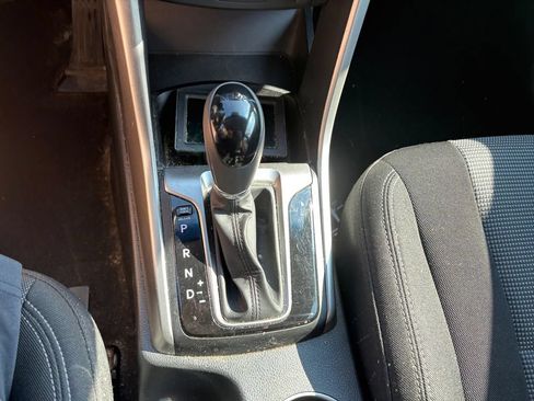 Used 2014 Hyundai Elantra GT FWD image 26