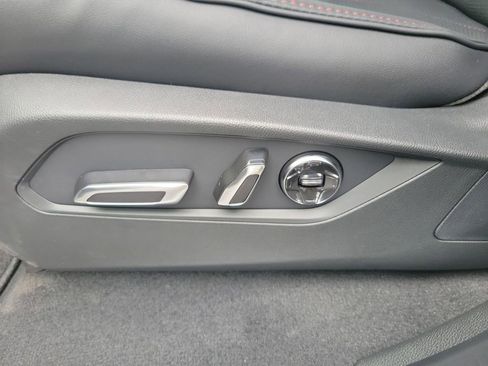 New 2026 Acura MDX A-Spec image 21