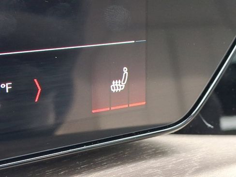 Certified 2025 Audi Q5 Premium Plus w/ Premium Plus image 26