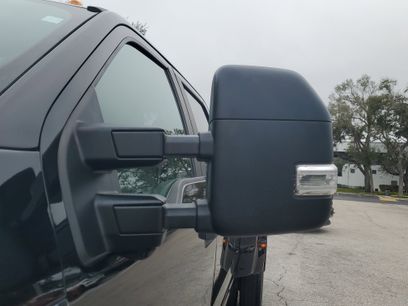 Used 2019 Ford F450 XL w/ STX Appearance Package