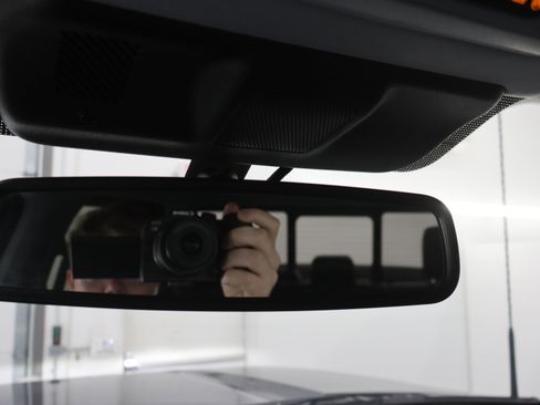 Used 2023 Ford F350 Lariat image 61