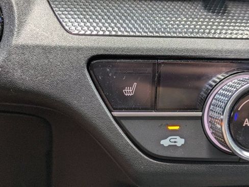 Certified 2024 Honda CR-V Sport-L image 28