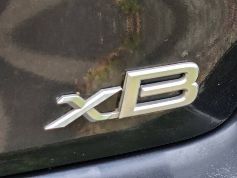 Used 2008 Scion xB FWD image 24
