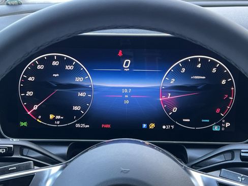 New 2026 Mercedes-Benz GLC 300 4MATIC image 15