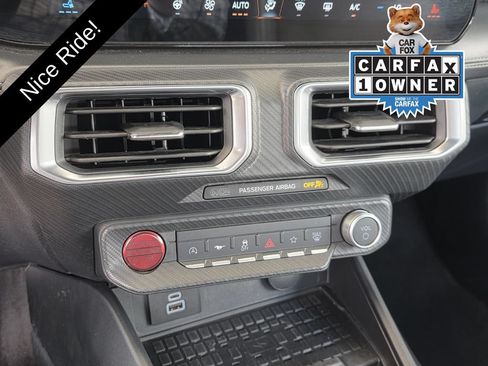 Used 2024 Ford Mustang Premium RWD image 22